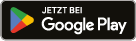 Google Playstore Badge